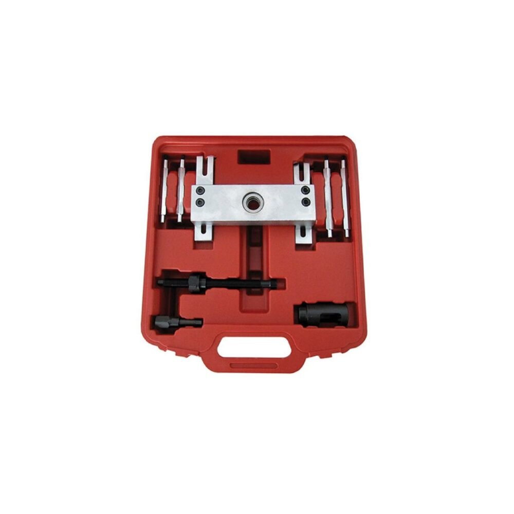 INJECTOR PULLER BMW