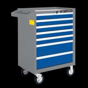 tool_box