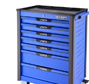 tool_trolley_1