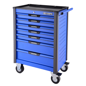 tool_trolley_1