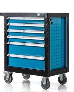 tool_trolly_3