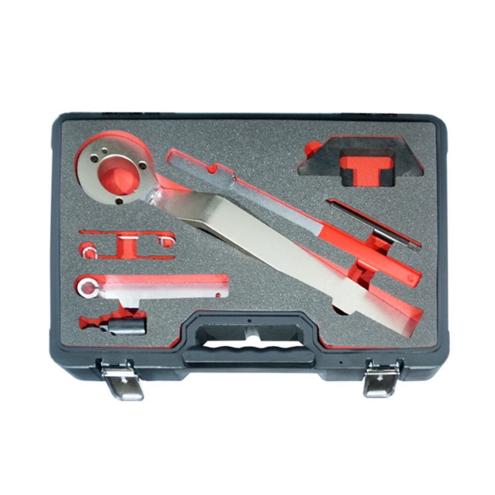 TIMING TOOL BMW TD5 M41 M51 Ref: 1534