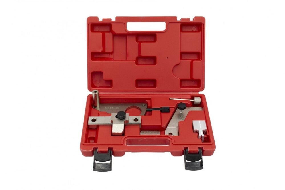 TIMING TOOL JLR 2.0 GTDI Ref: 1648