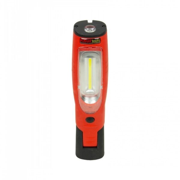 3W COB LED WORK LIGHT Ref: 109