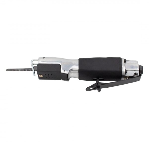 AIR GUN 100mm Ref: 2090