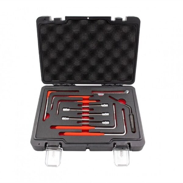 AIR BAG REMOVAL SET Ref: 2420
